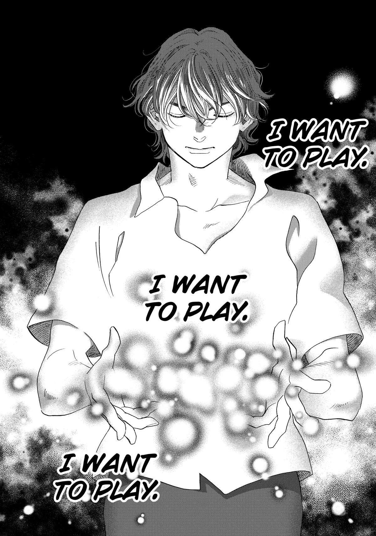 Those Snow White Notes Track 105 32