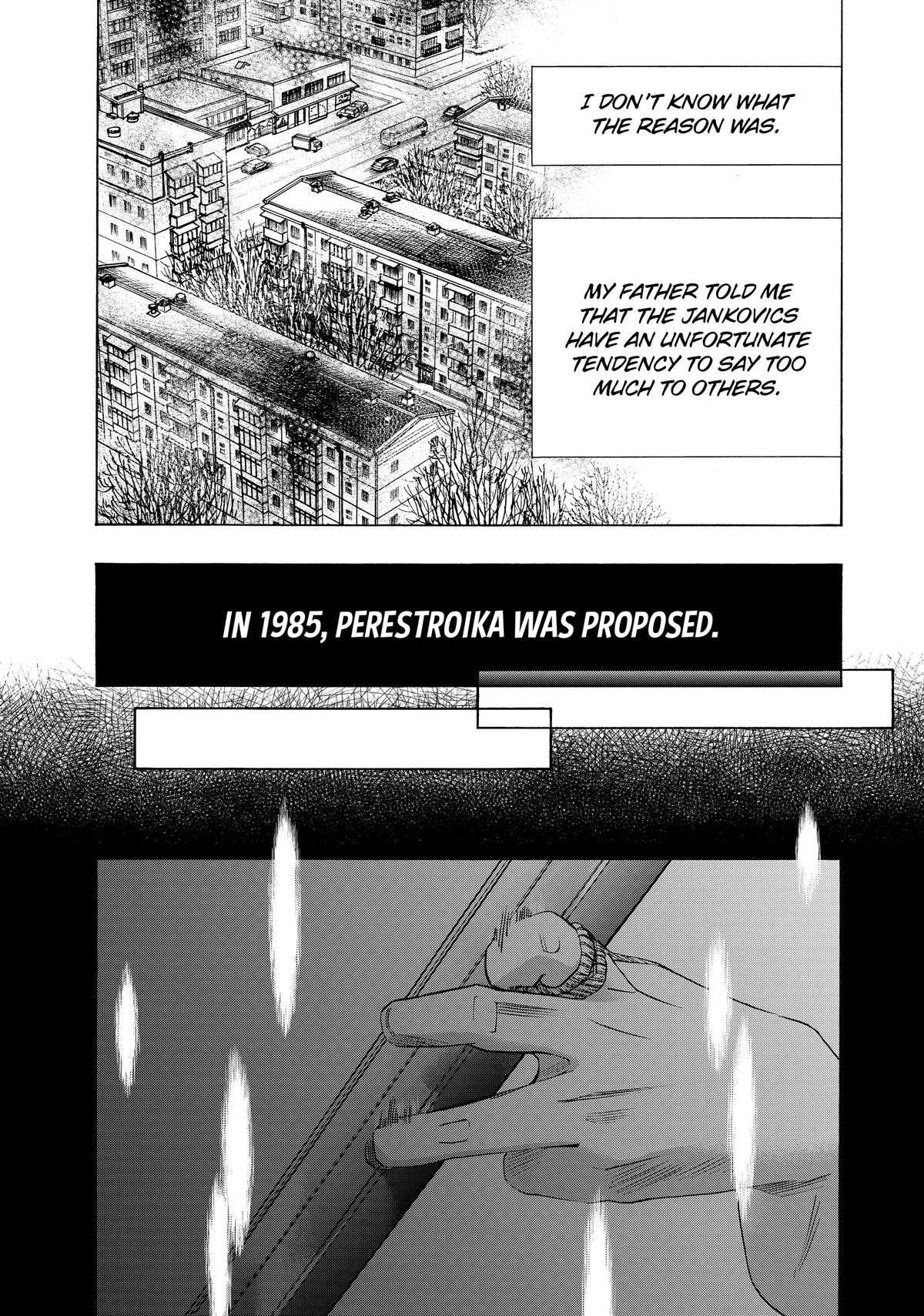 Those Snow White Notes Track 106 23