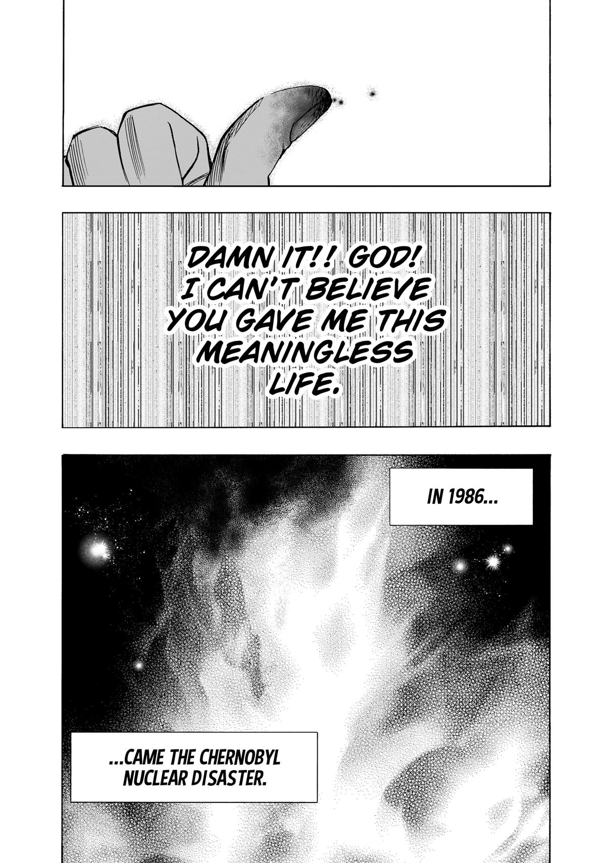 Those Snow White Notes Track 106 31