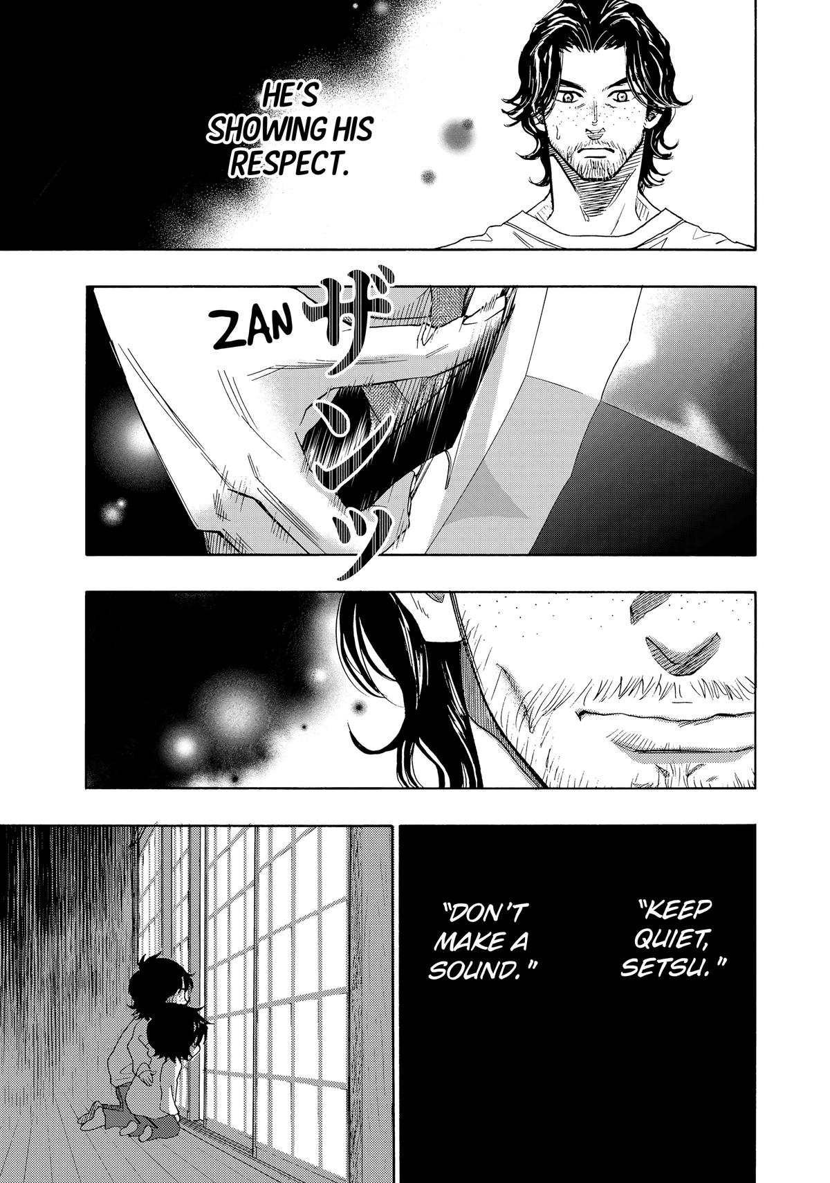 Those Snow White Notes Track 113 9