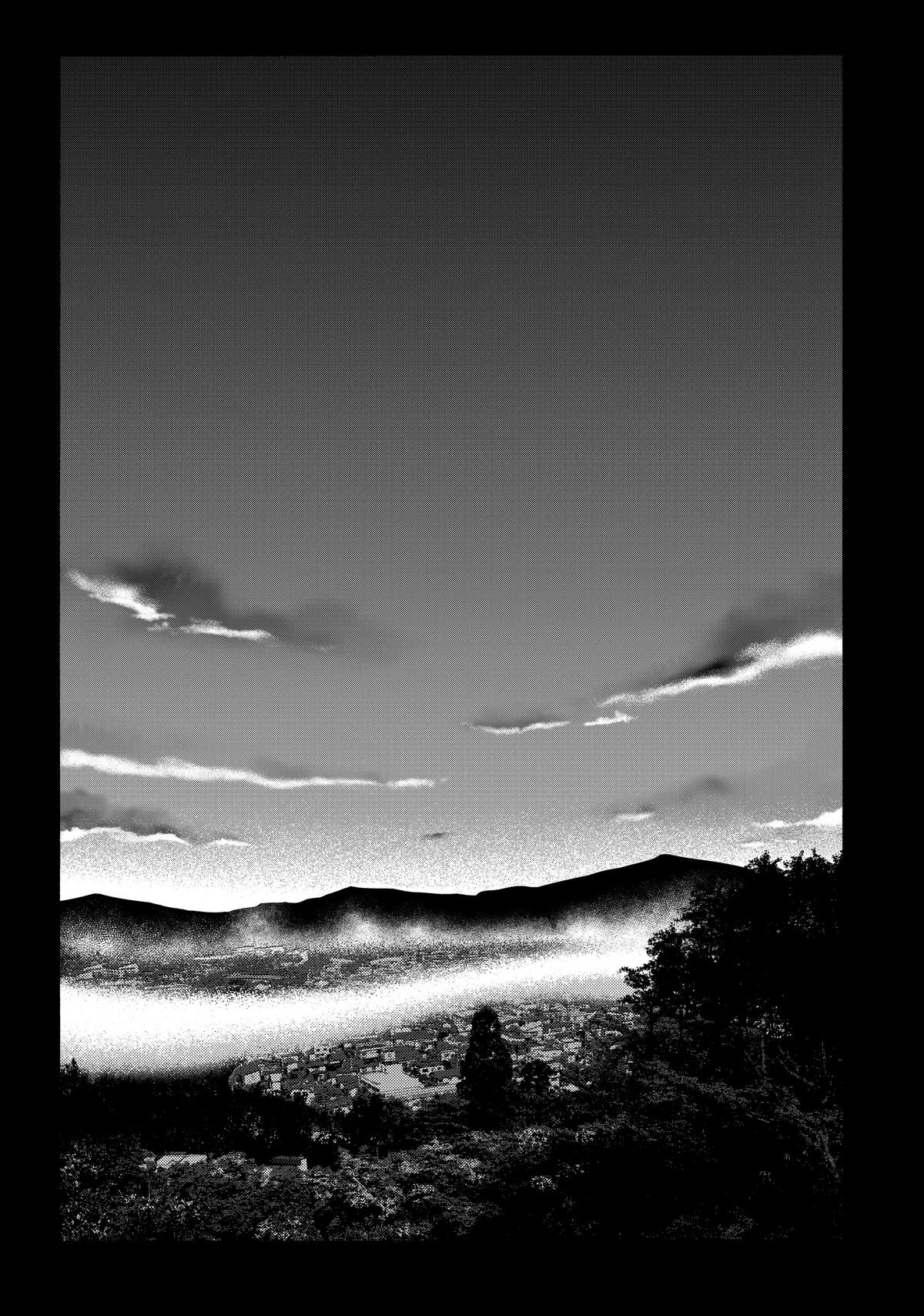 Those Snow White Notes Track 113 33