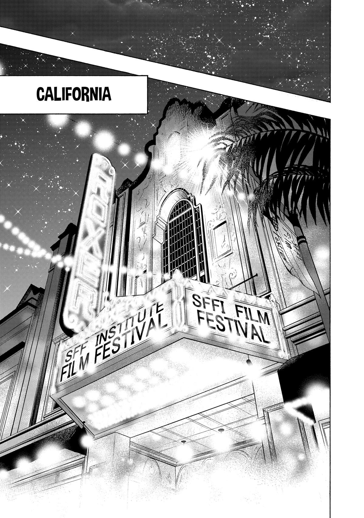 Those Snow White Notes Track 113 41