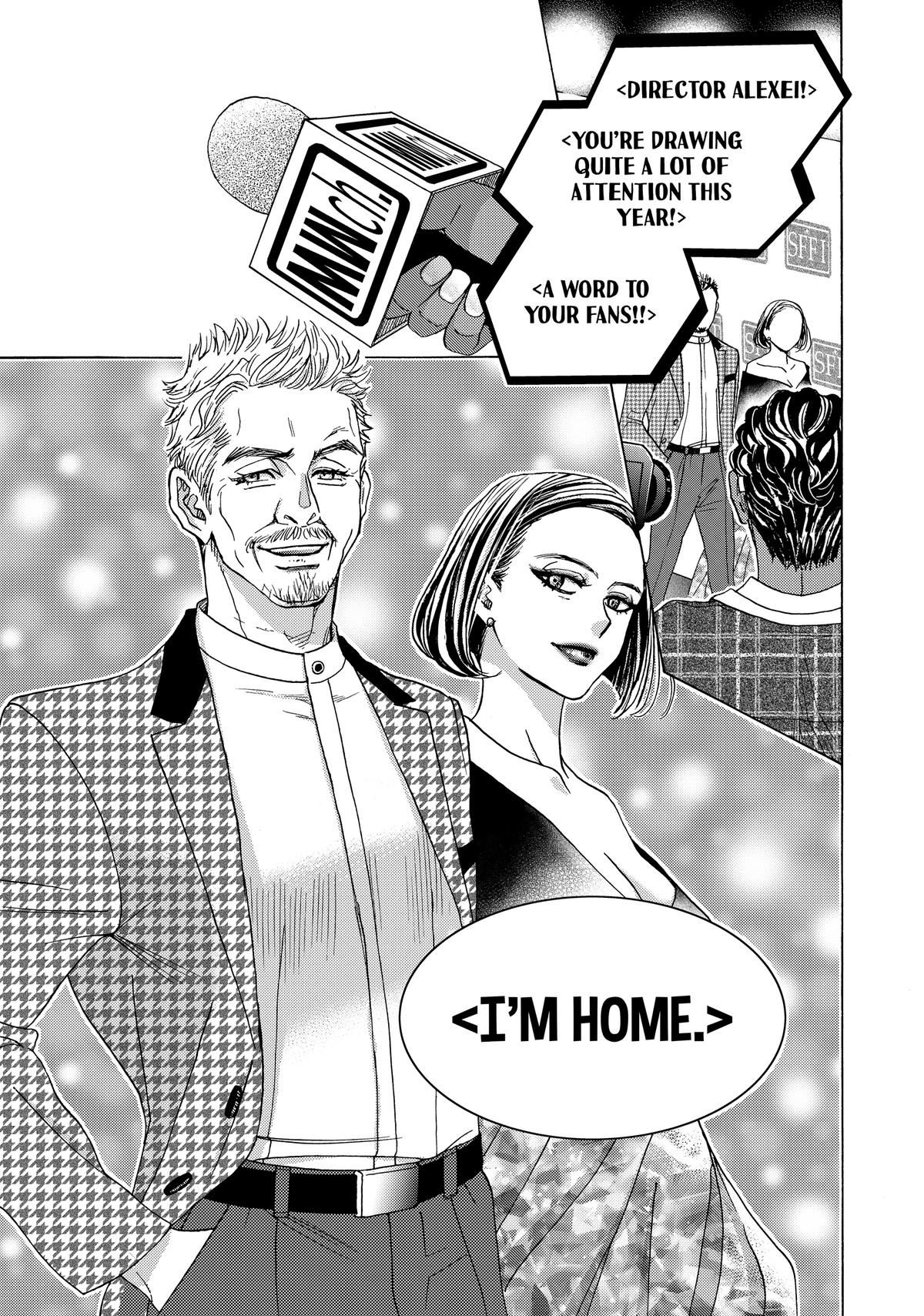 Those Snow White Notes Track 113 43