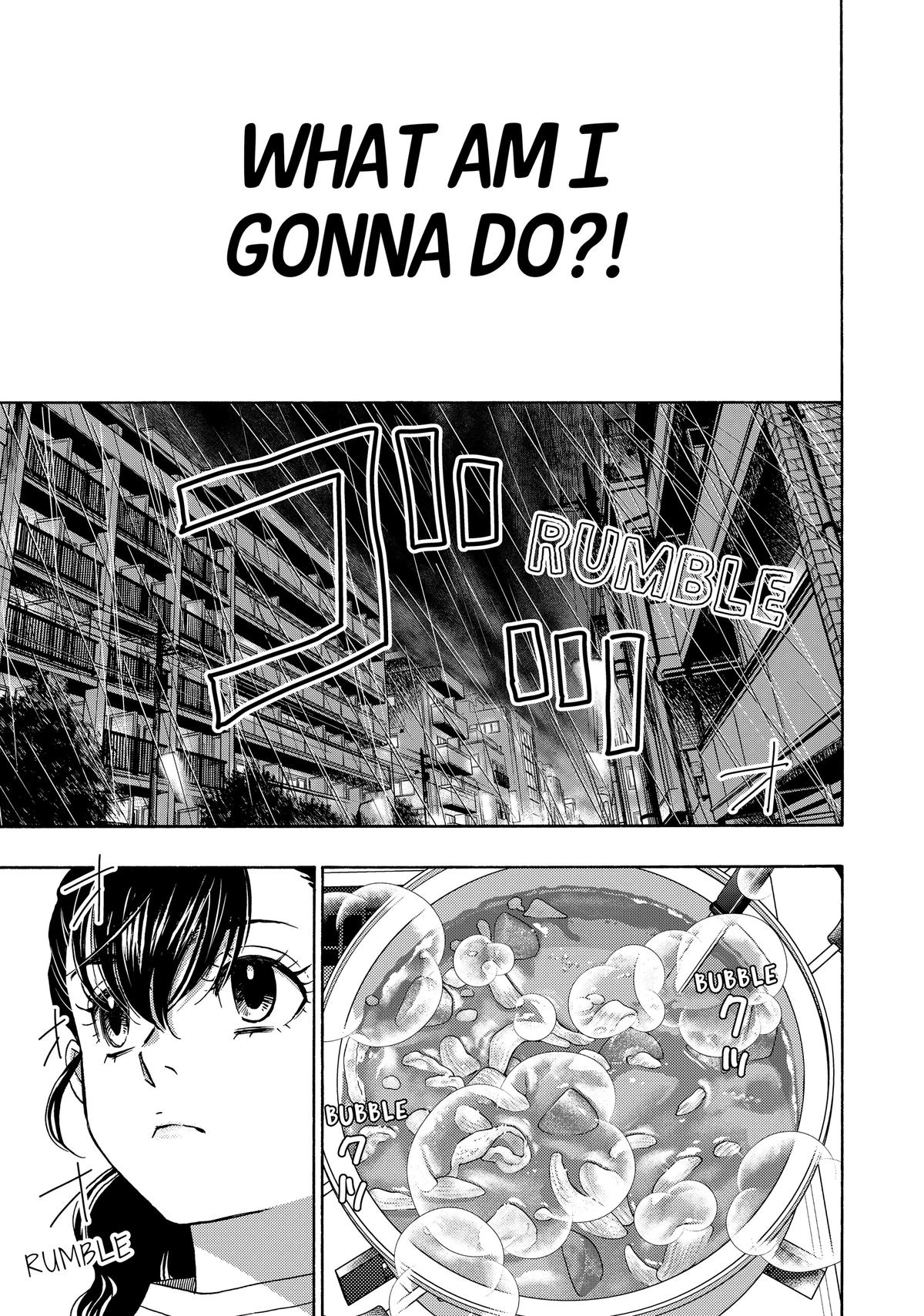 Those Snow White Notes Track 115 21