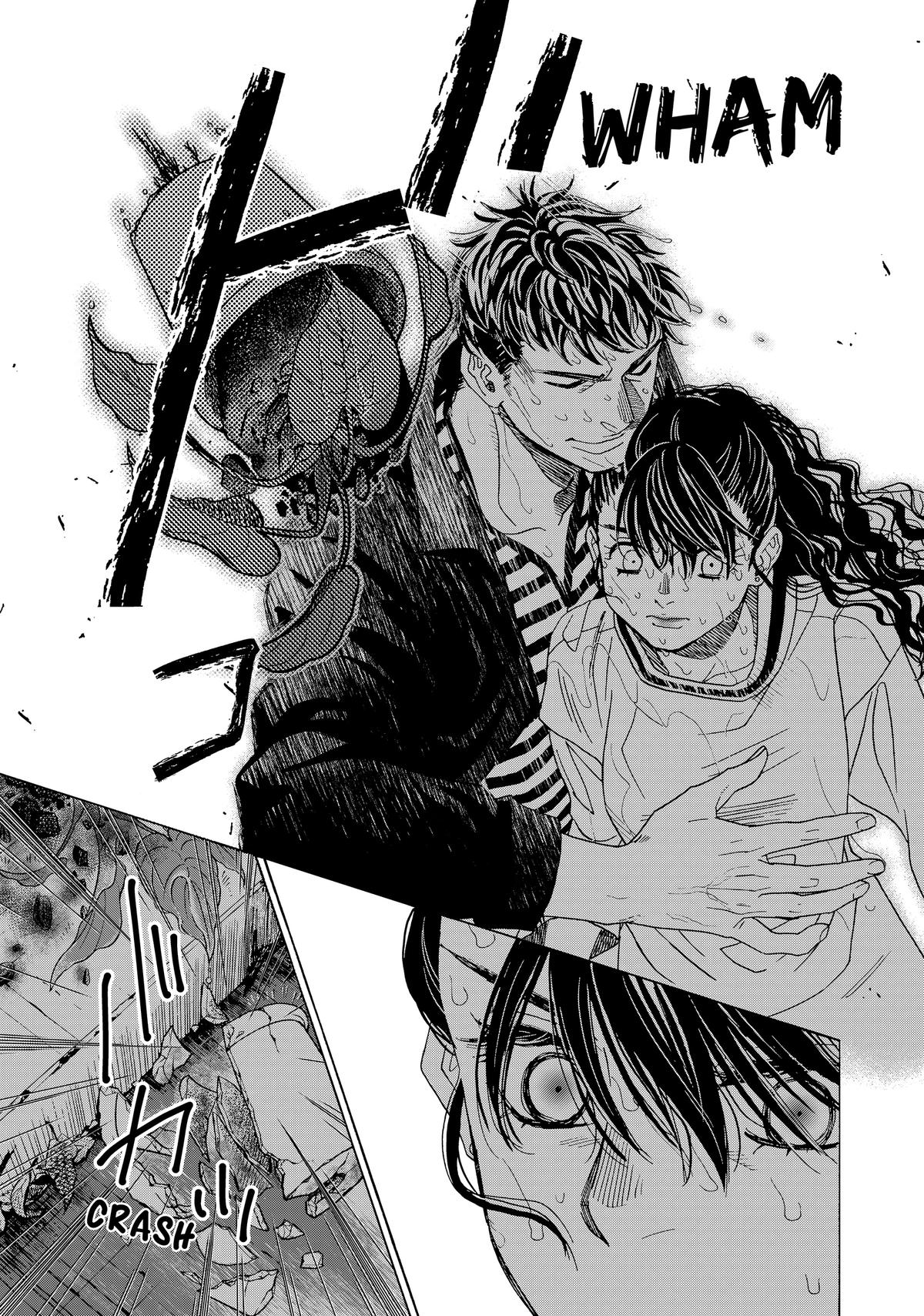 Those Snow White Notes Track 115 33