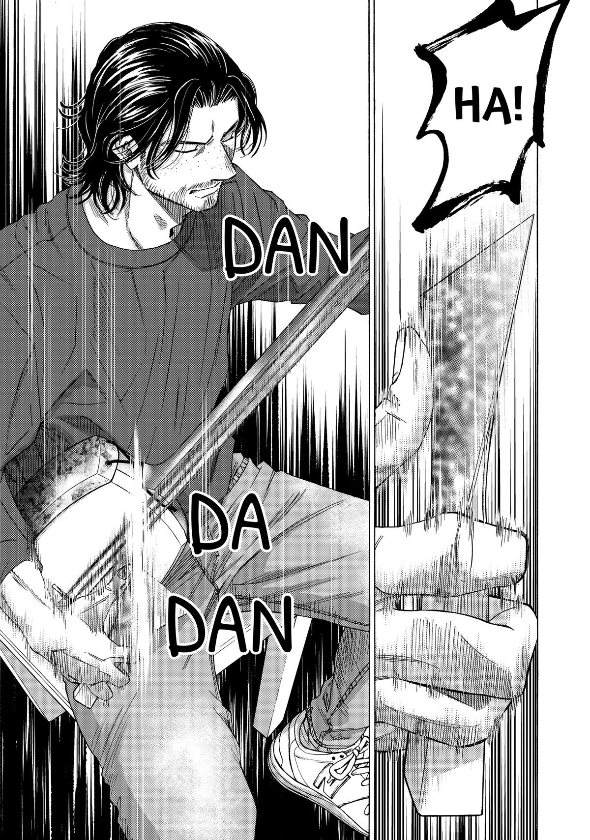 Those Snow White Notes Track 116 8