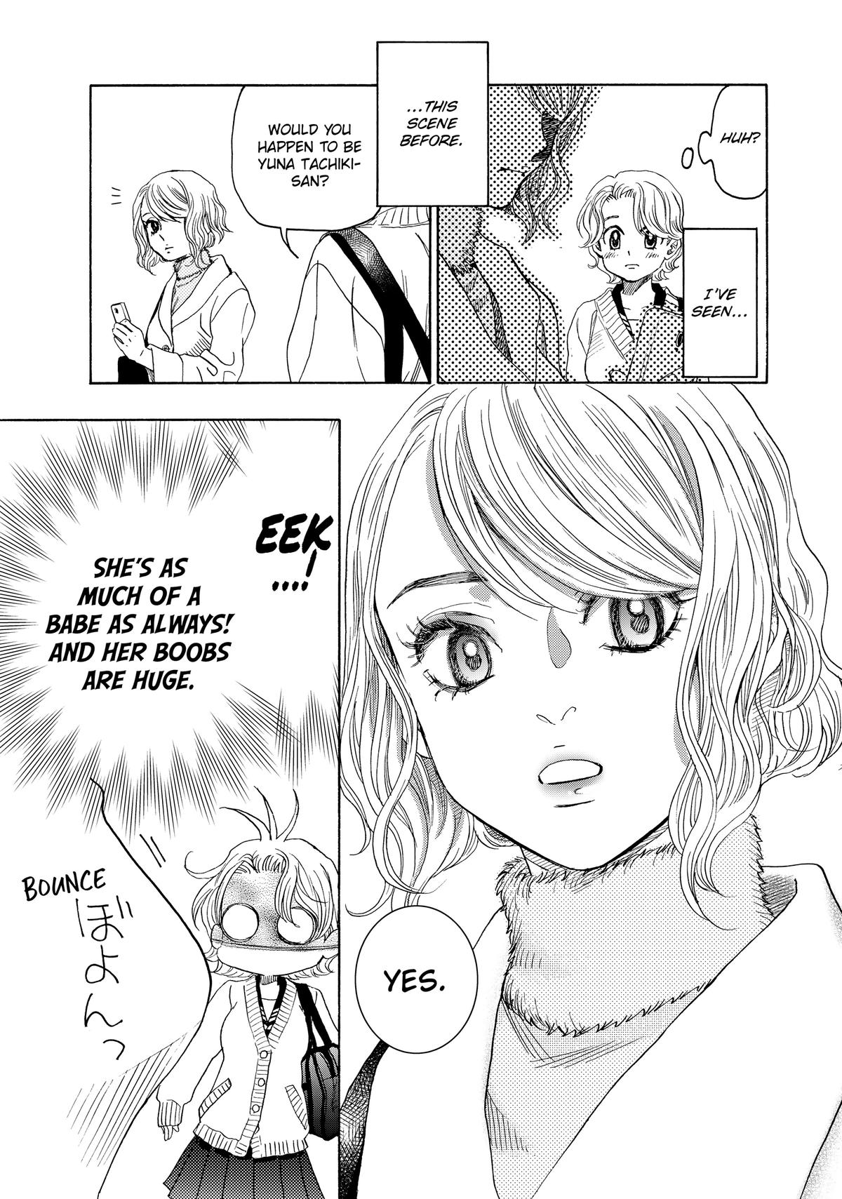 Those Snow White Notes Track 116 32