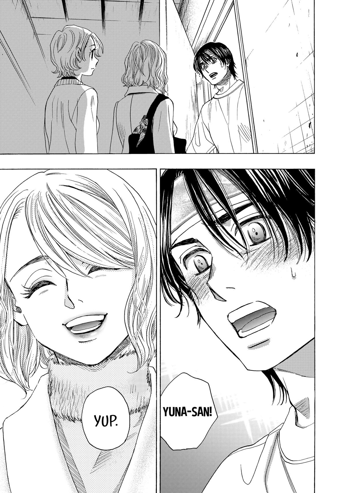 Those Snow White Notes Track 116 36