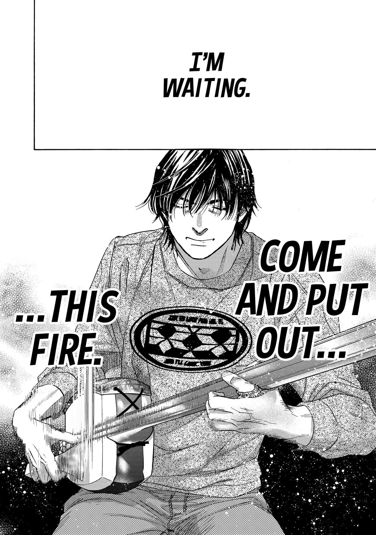 Those Snow White Notes Track 117 27