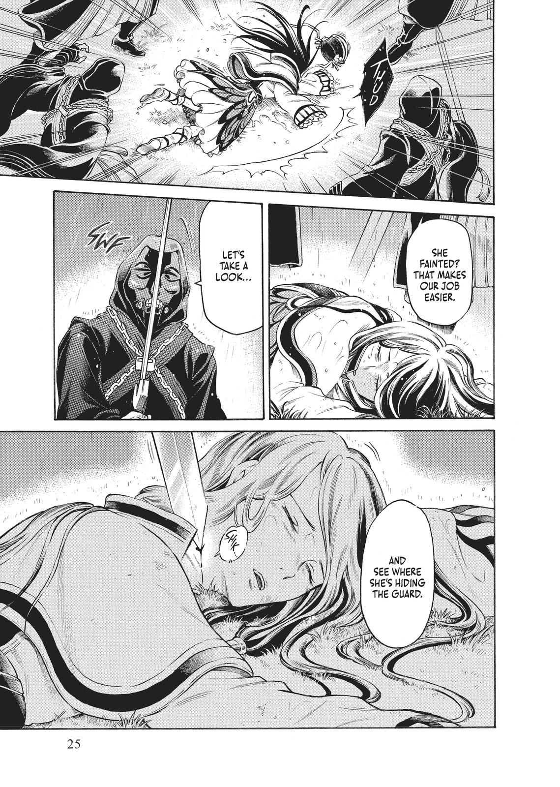 Page 25
