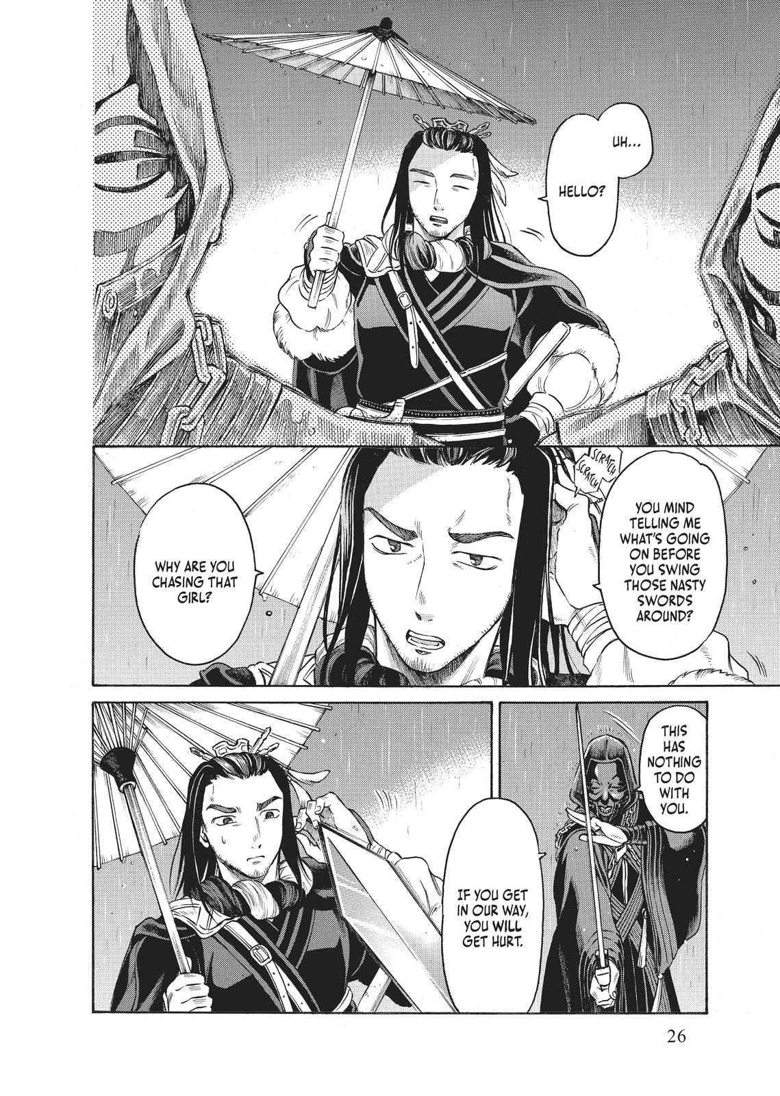 Page 26