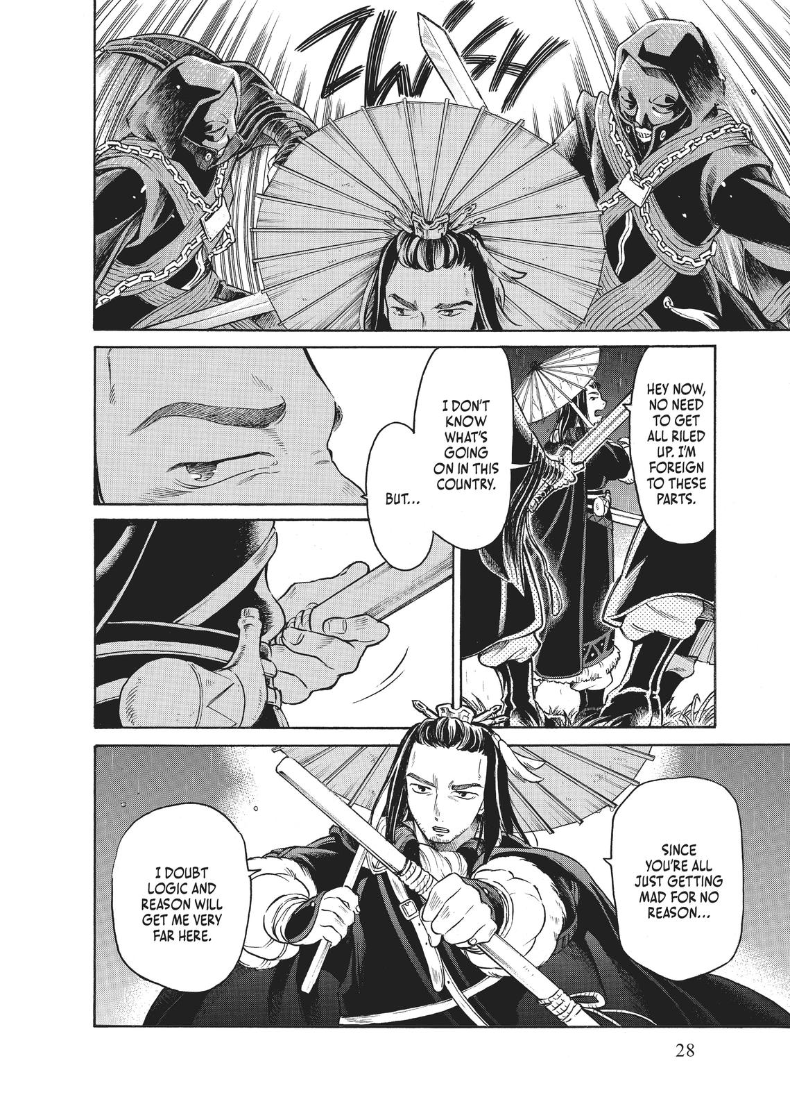 Page 28