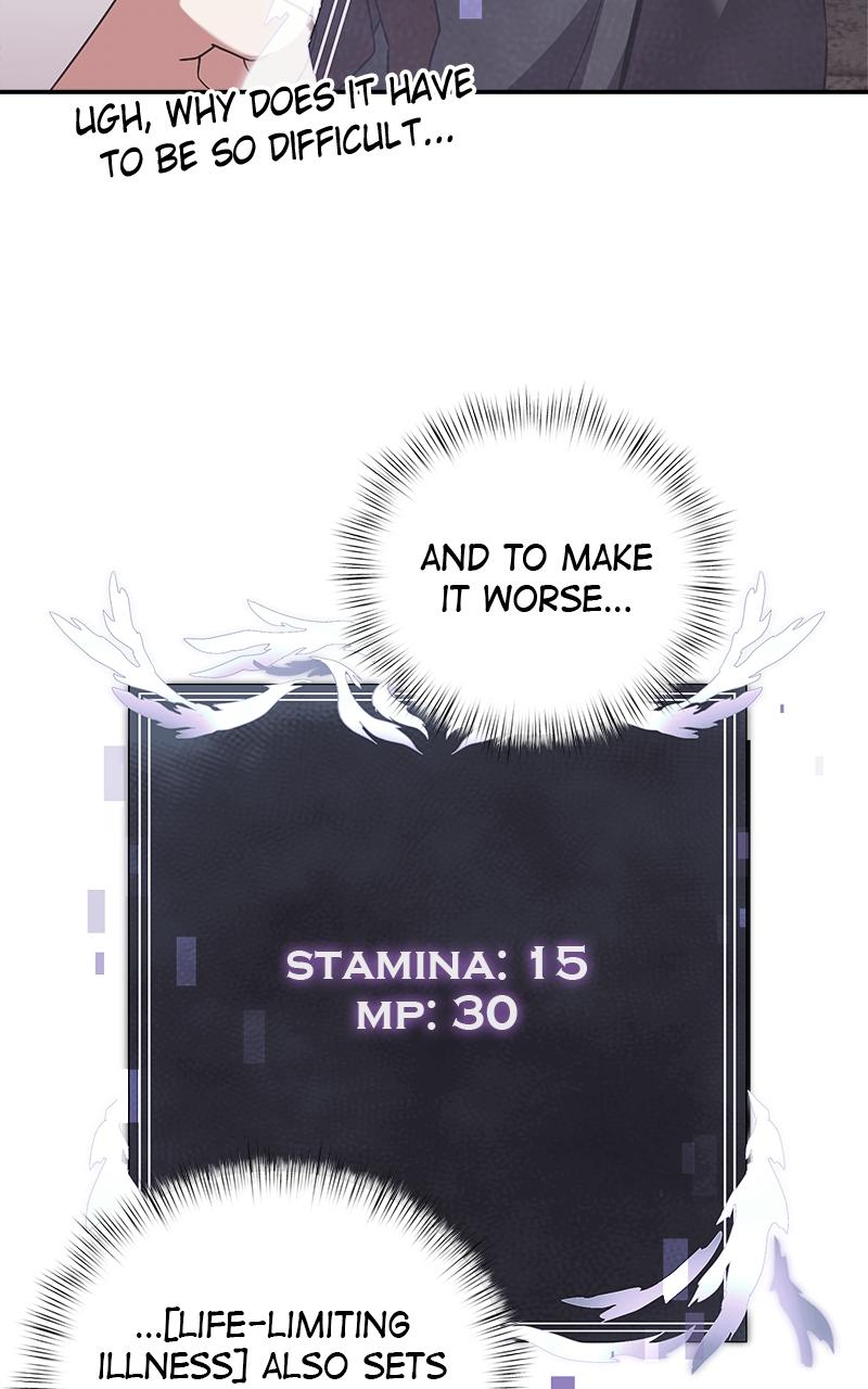 Time-Limited Genius Dark Knight S1 - Episode 4 80