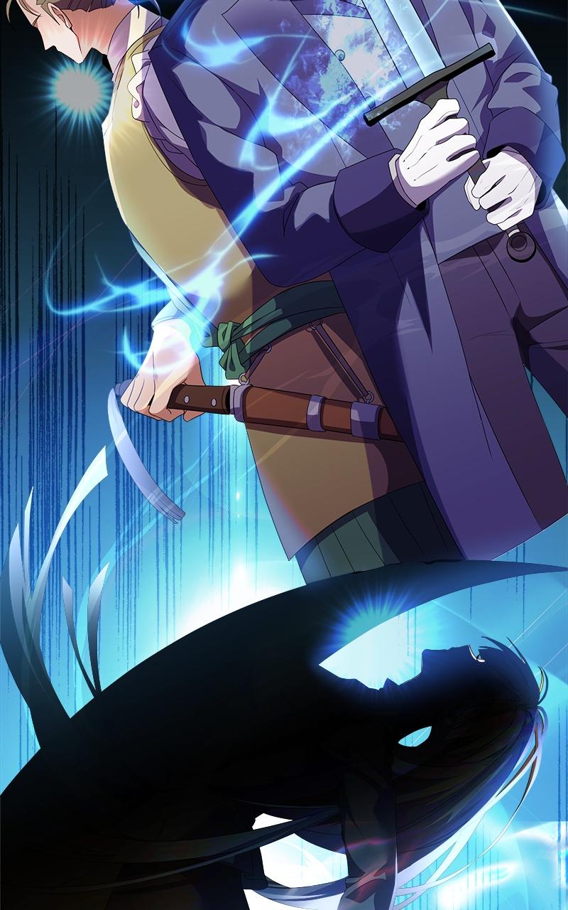 Time-Limited Genius Dark Knight S1 - Episode 5 80