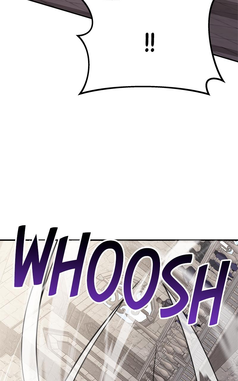 Time-Limited Genius Dark Knight S1 - Episode 7 59