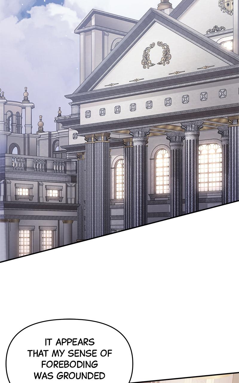 Time-Limited Genius Dark Knight S1 - Episode 8 59