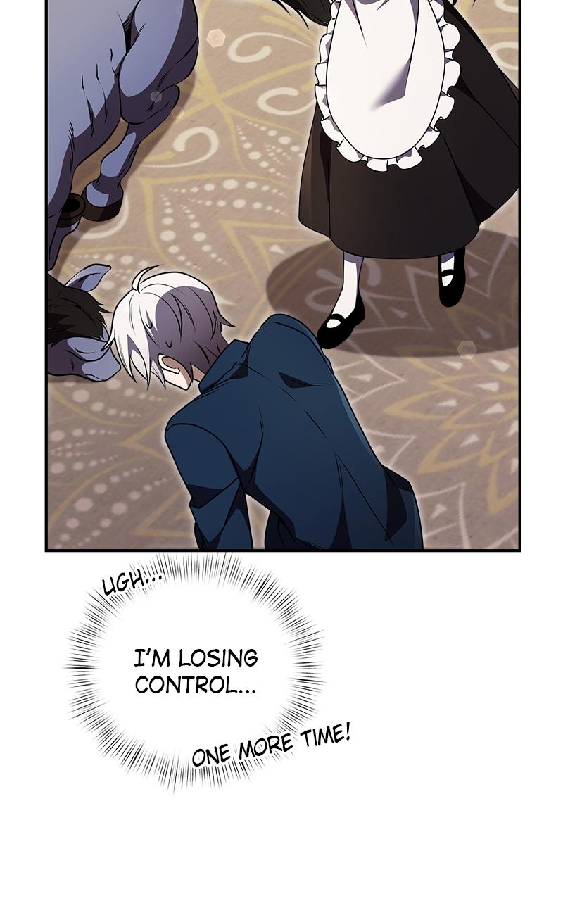 Time-Limited Genius Dark Knight Episode 110 26
