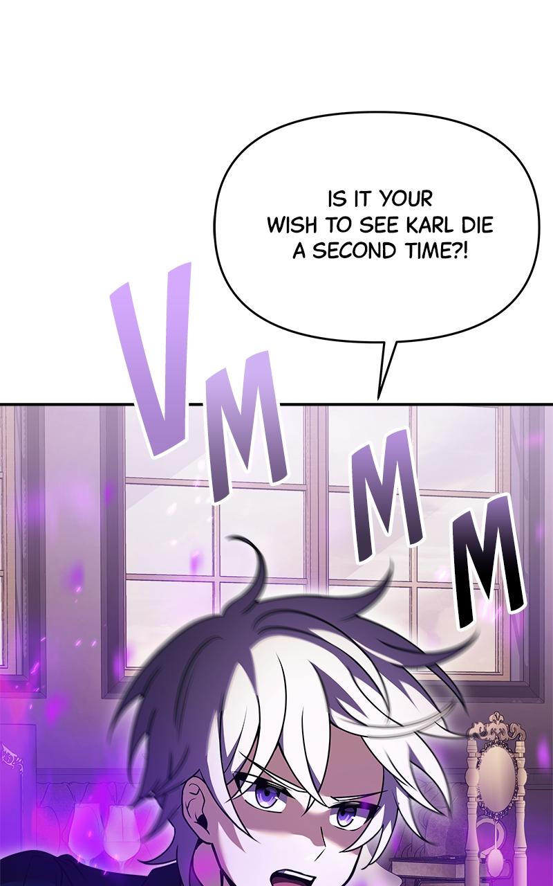 Time-Limited Genius Dark Knight Episode 110 27