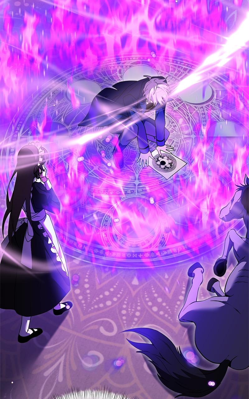 Time-Limited Genius Dark Knight Episode 110 31