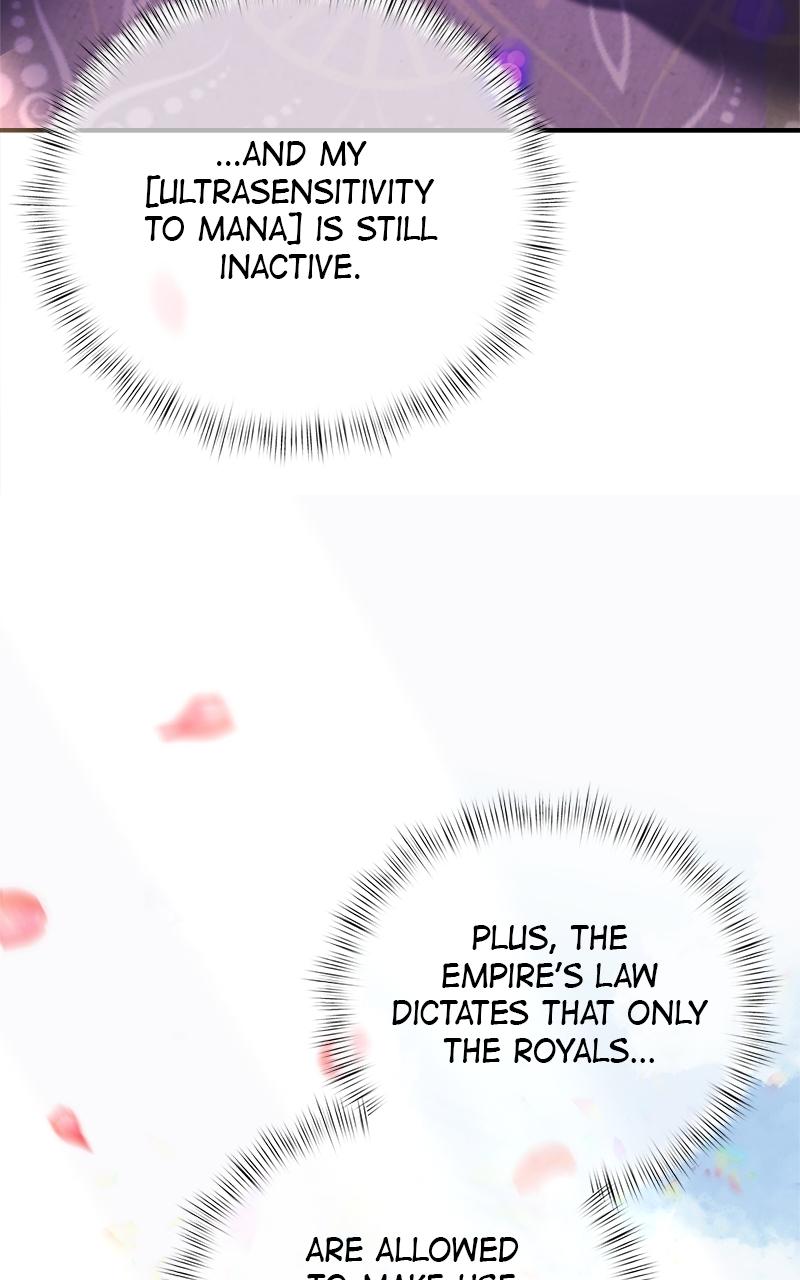 Time-Limited Genius Dark Knight Episode 110 32