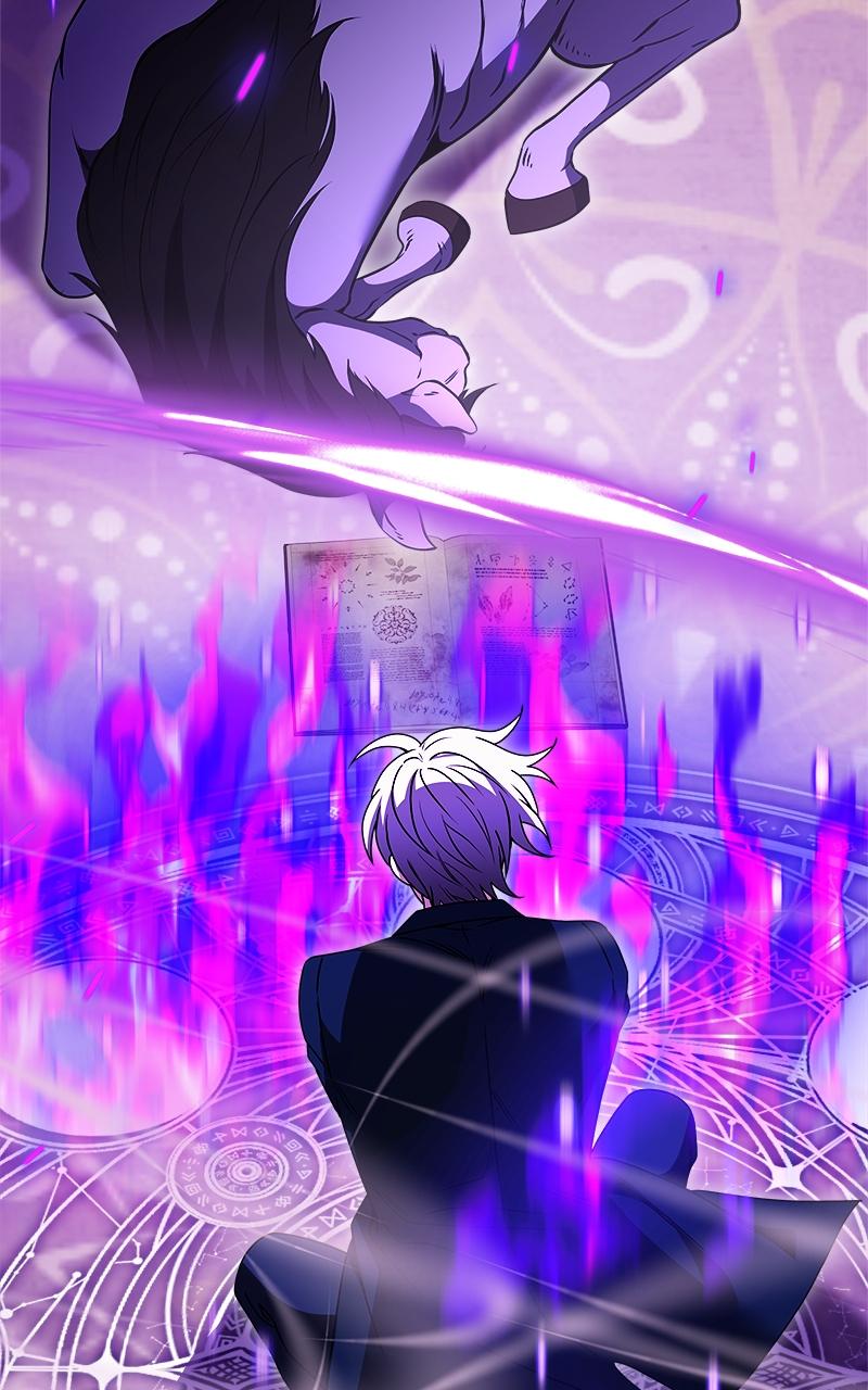 Time-Limited Genius Dark Knight Episode 110 50