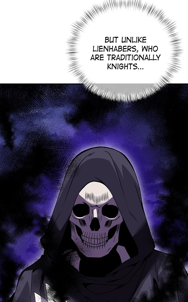 Time-Limited Genius Dark Knight Episode 110 64