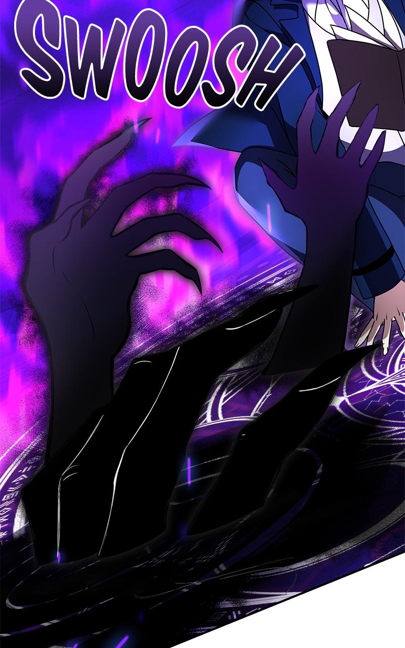 Time-Limited Genius Dark Knight Episode 110 72