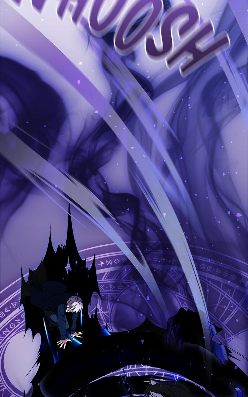Time-Limited Genius Dark Knight Episode 110 74