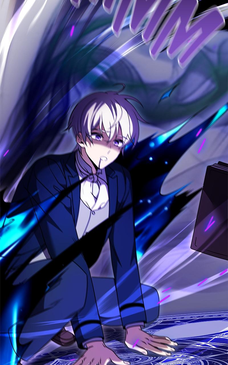 Time-Limited Genius Dark Knight Episode 110 82
