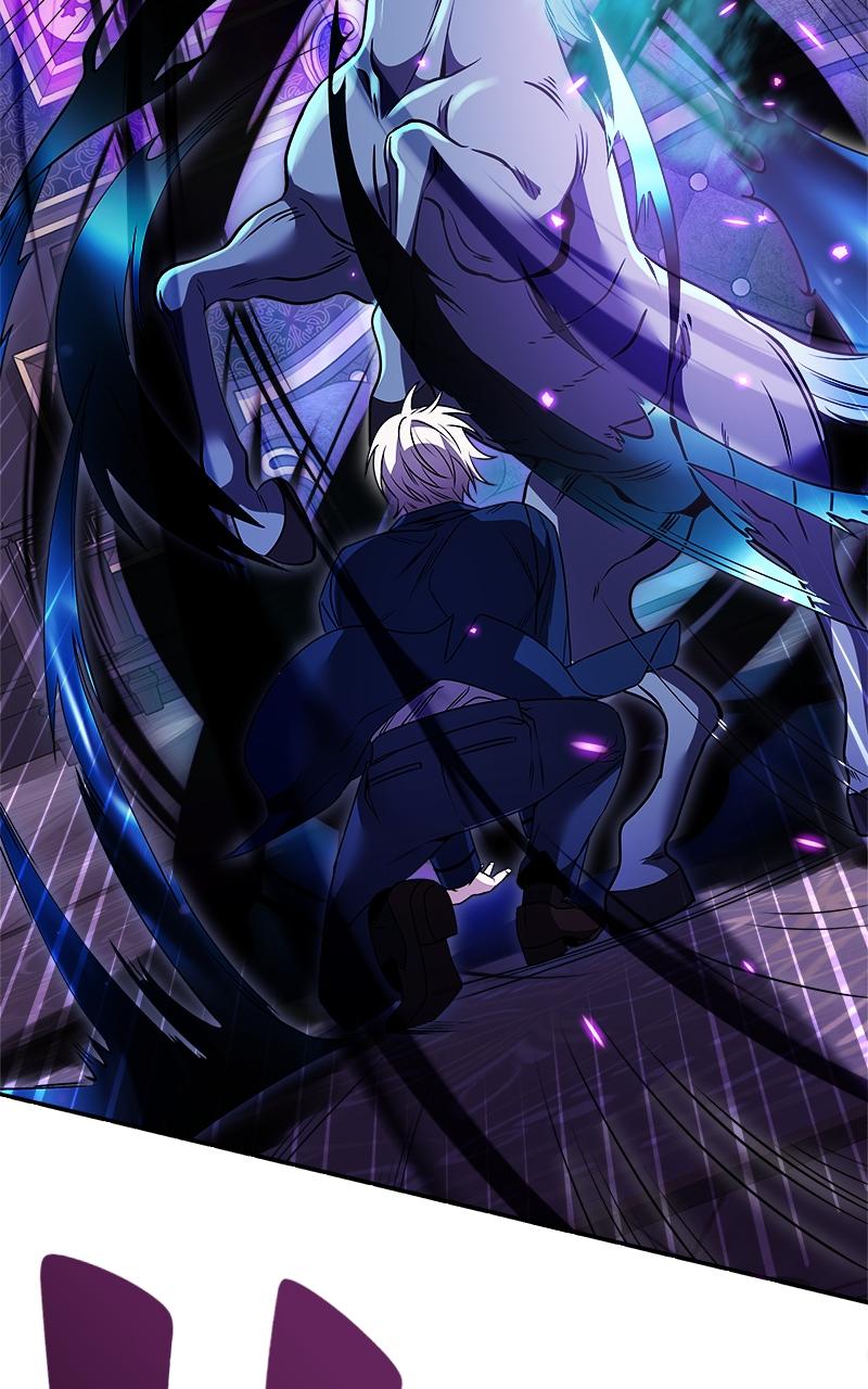 Time-Limited Genius Dark Knight Episode 110 88