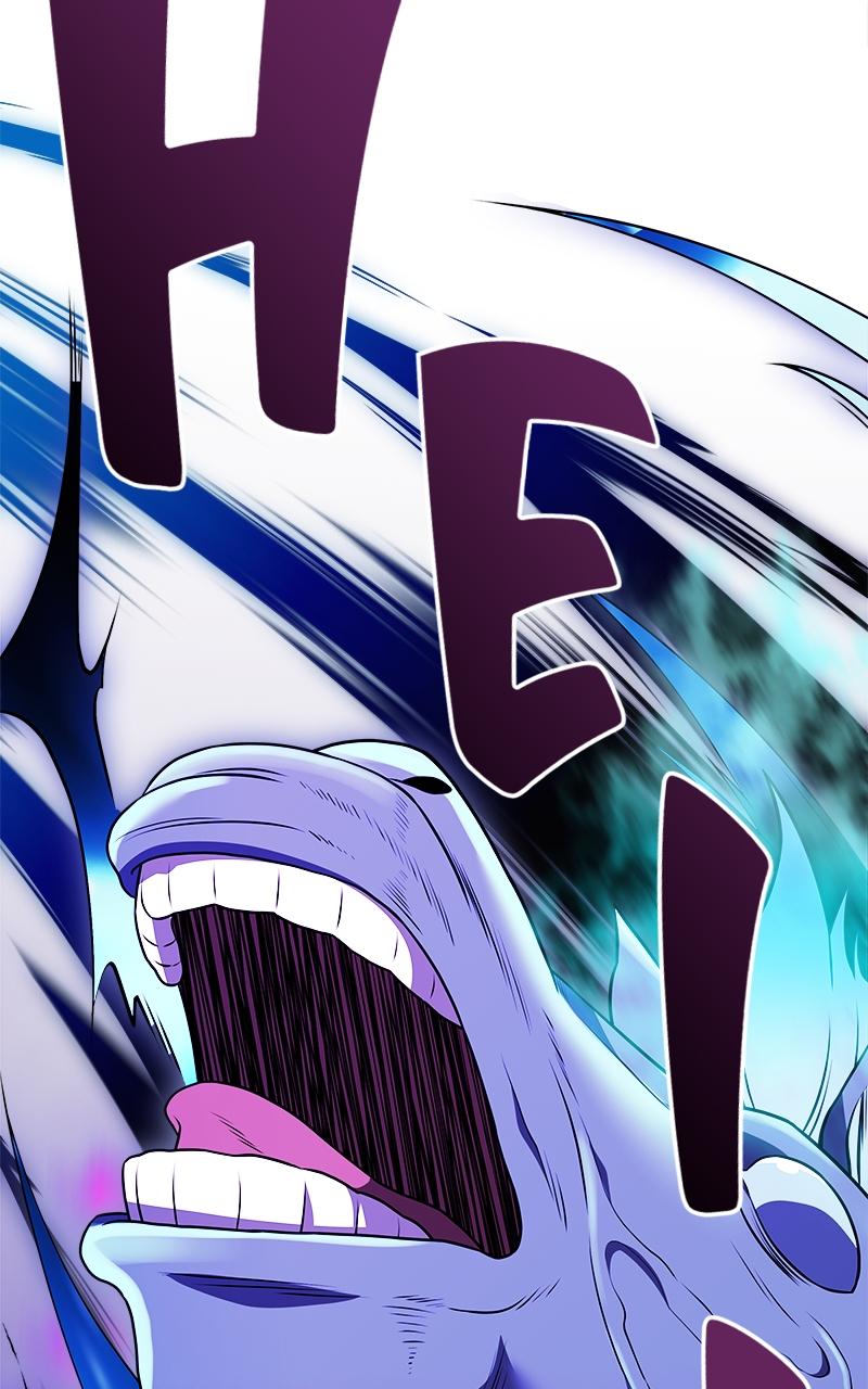 Time-Limited Genius Dark Knight Episode 110 89