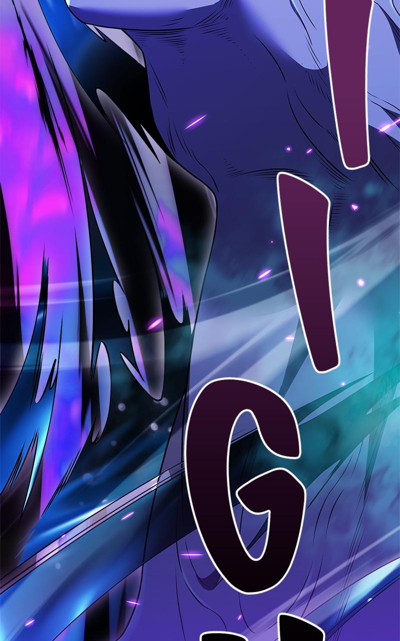 Time-Limited Genius Dark Knight Episode 110 90