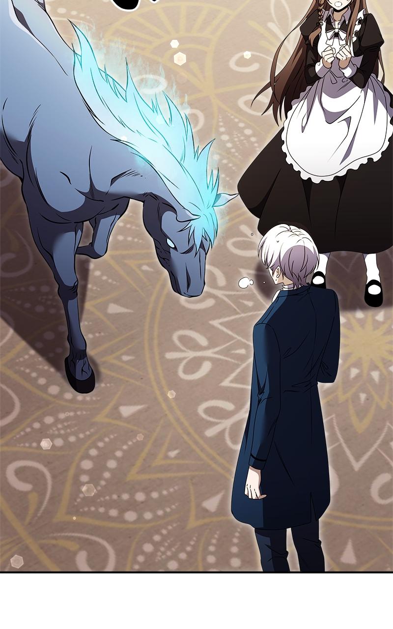 Time-Limited Genius Dark Knight Episode 110 103