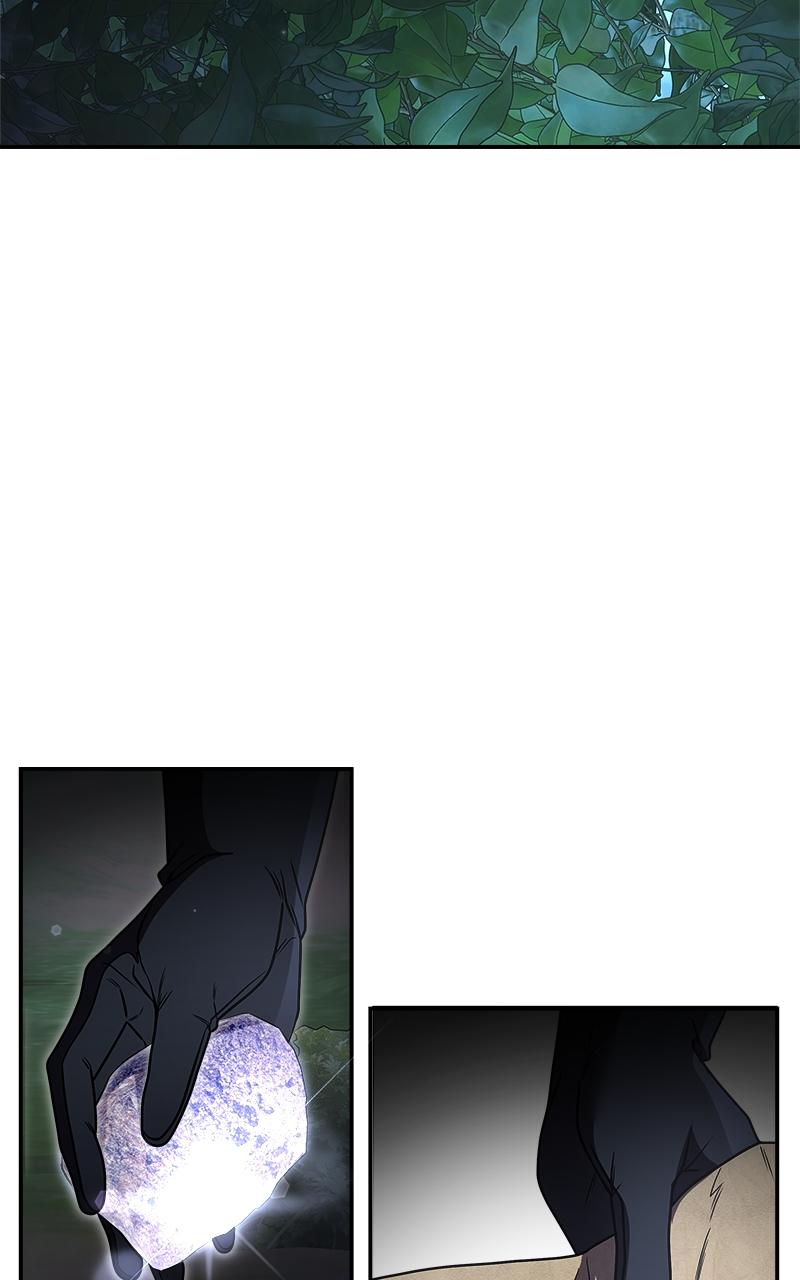 Time-Limited Genius Dark Knight Episode 110 128