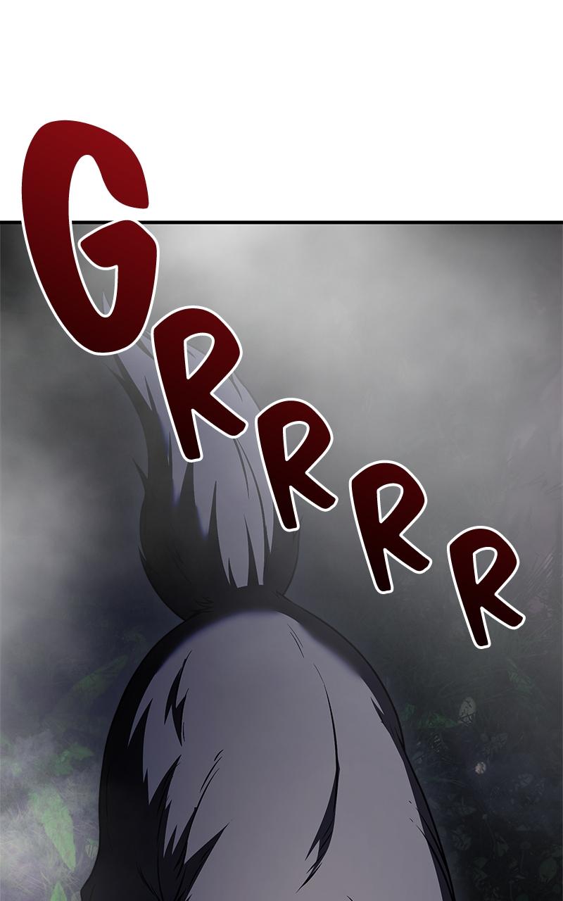 Time-Limited Genius Dark Knight Episode 111 80