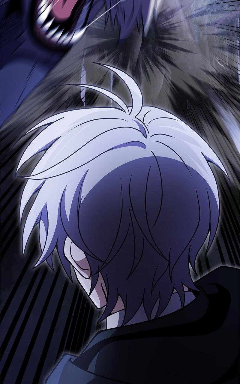 Time-Limited Genius Dark Knight Episode 113 80