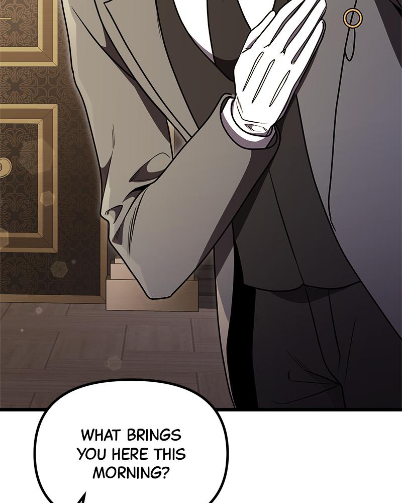 Time-Limited Genius Dark Knight Episode 116 34