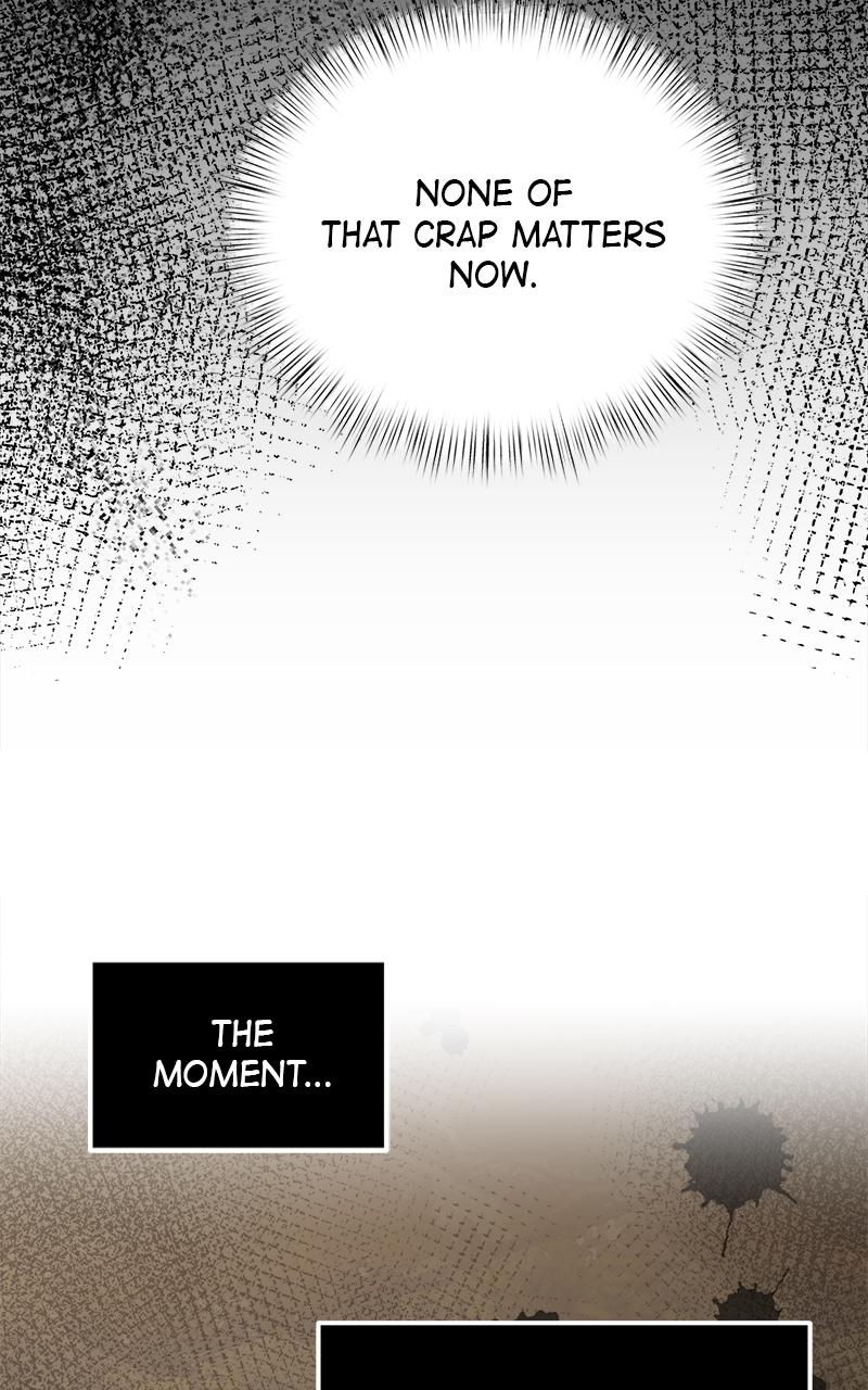 Time-Limited Genius Dark Knight Episode 119 34