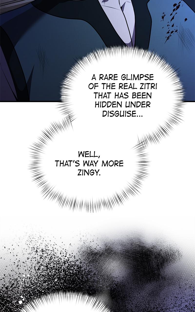 Time-Limited Genius Dark Knight Episode 119 80