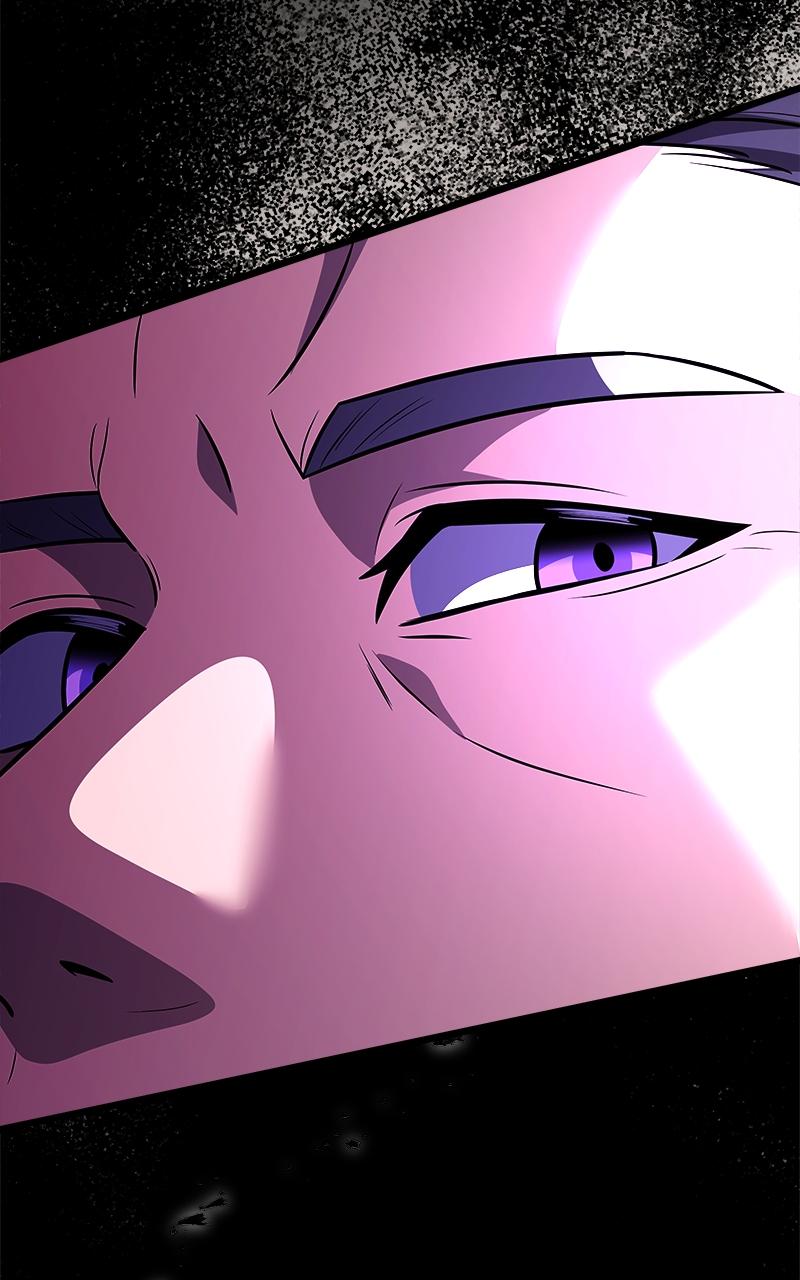 Time-Limited Genius Dark Knight Episode 122 24