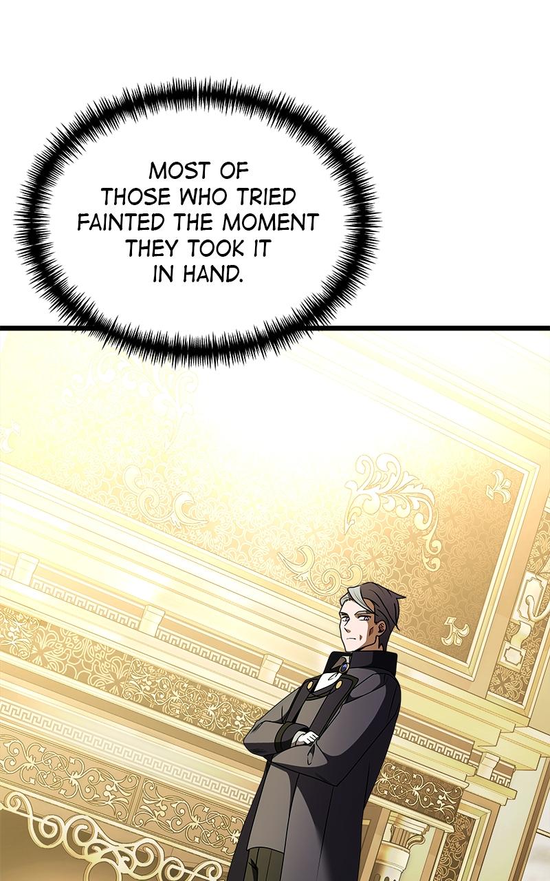 Time-Limited Genius Dark Knight Episode 122 32