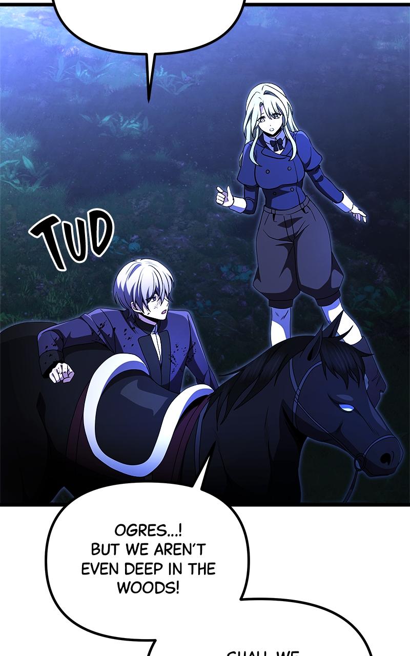 Time-Limited Genius Dark Knight Episode 123 80