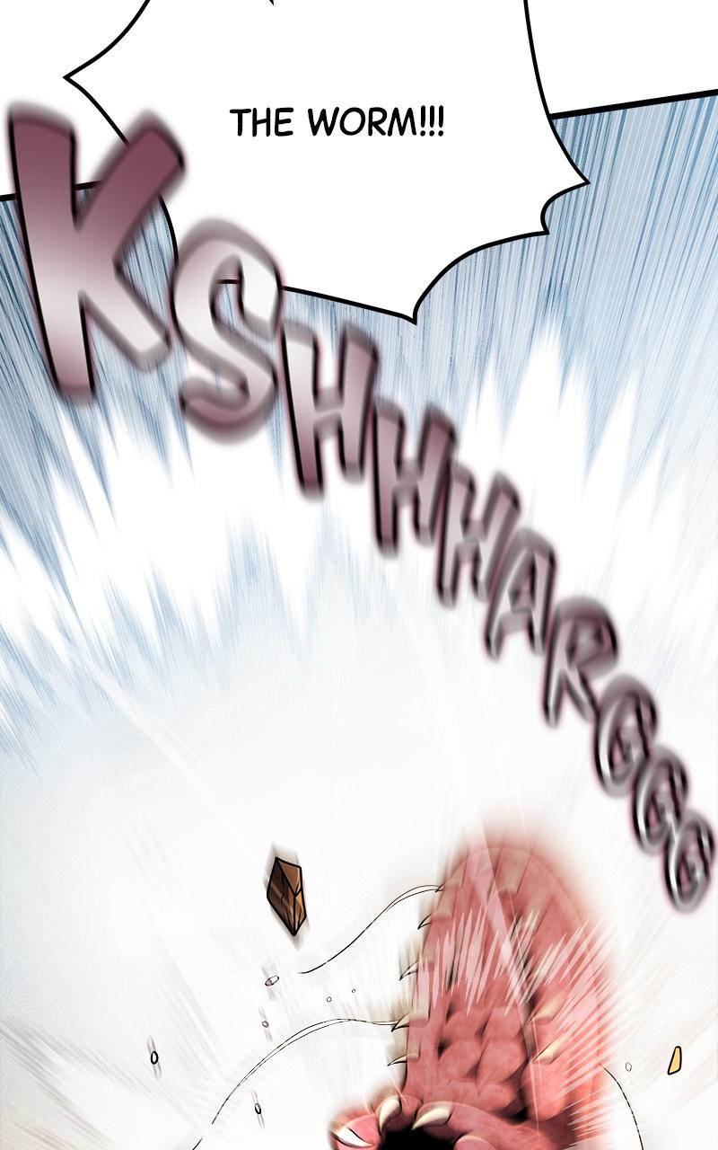 Time-Limited Genius Dark Knight Episode 124 34
