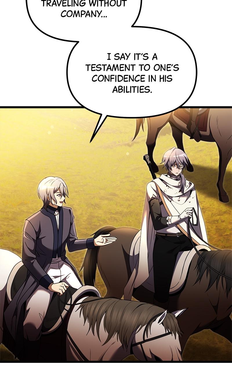 Time-Limited Genius Dark Knight Episode 125 34