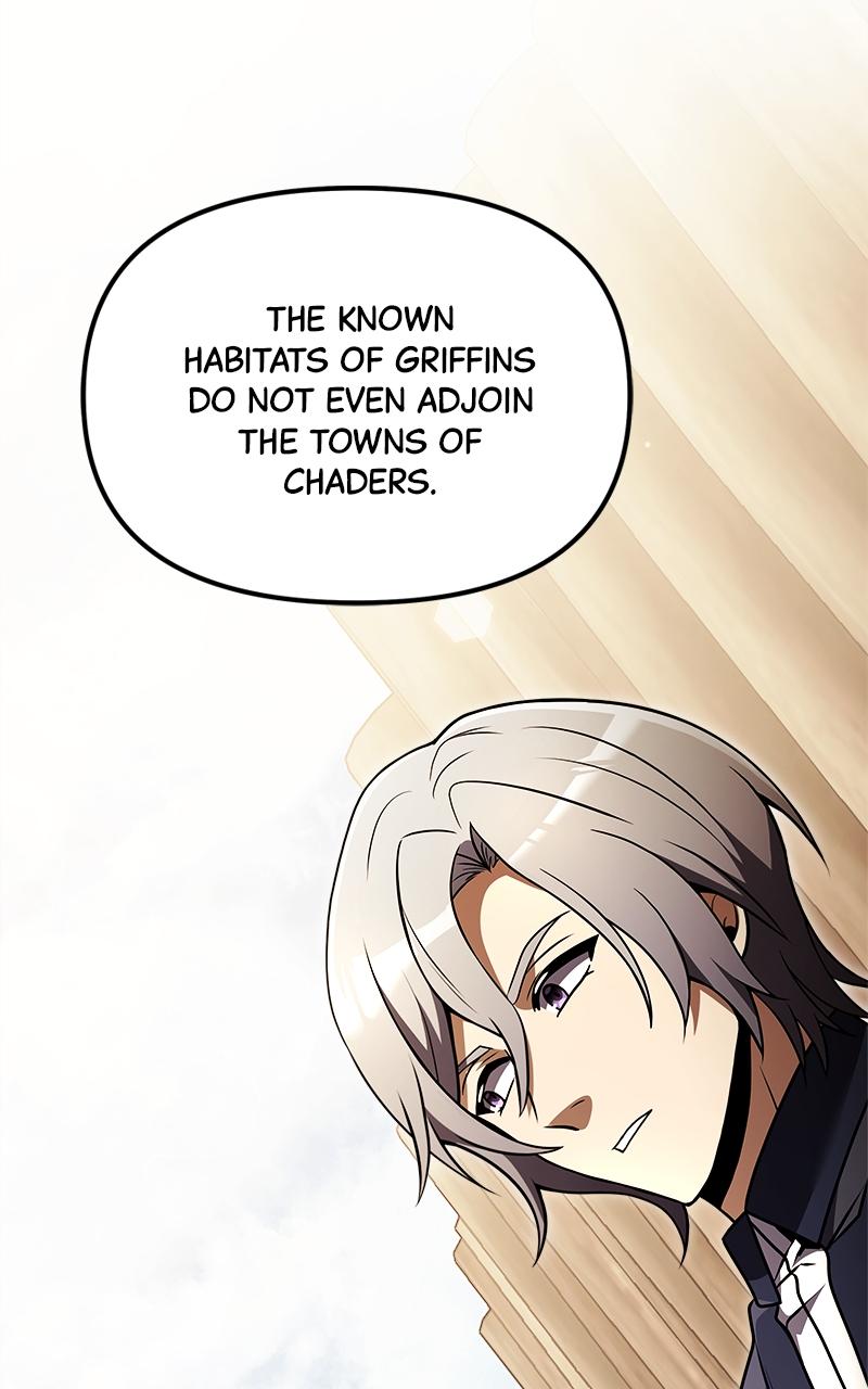 Time-Limited Genius Dark Knight Episode 126 34