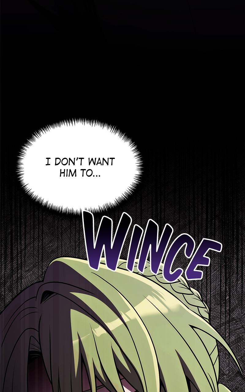 Time-Limited Genius Dark Knight Episode 126 80