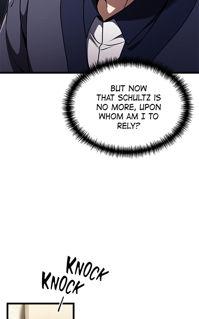 Time-Limited Genius Dark Knight Episode 127 34