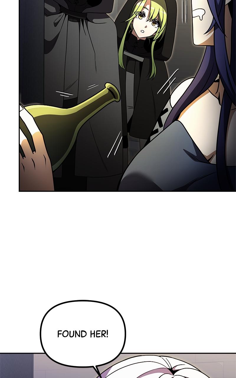 Time-Limited Genius Dark Knight Episode 127 80