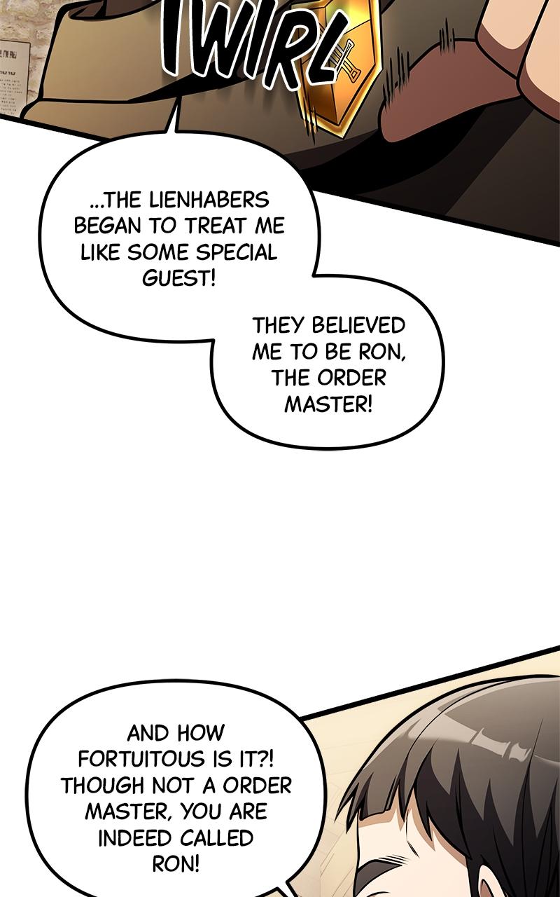 Time-Limited Genius Dark Knight Episode 128 34