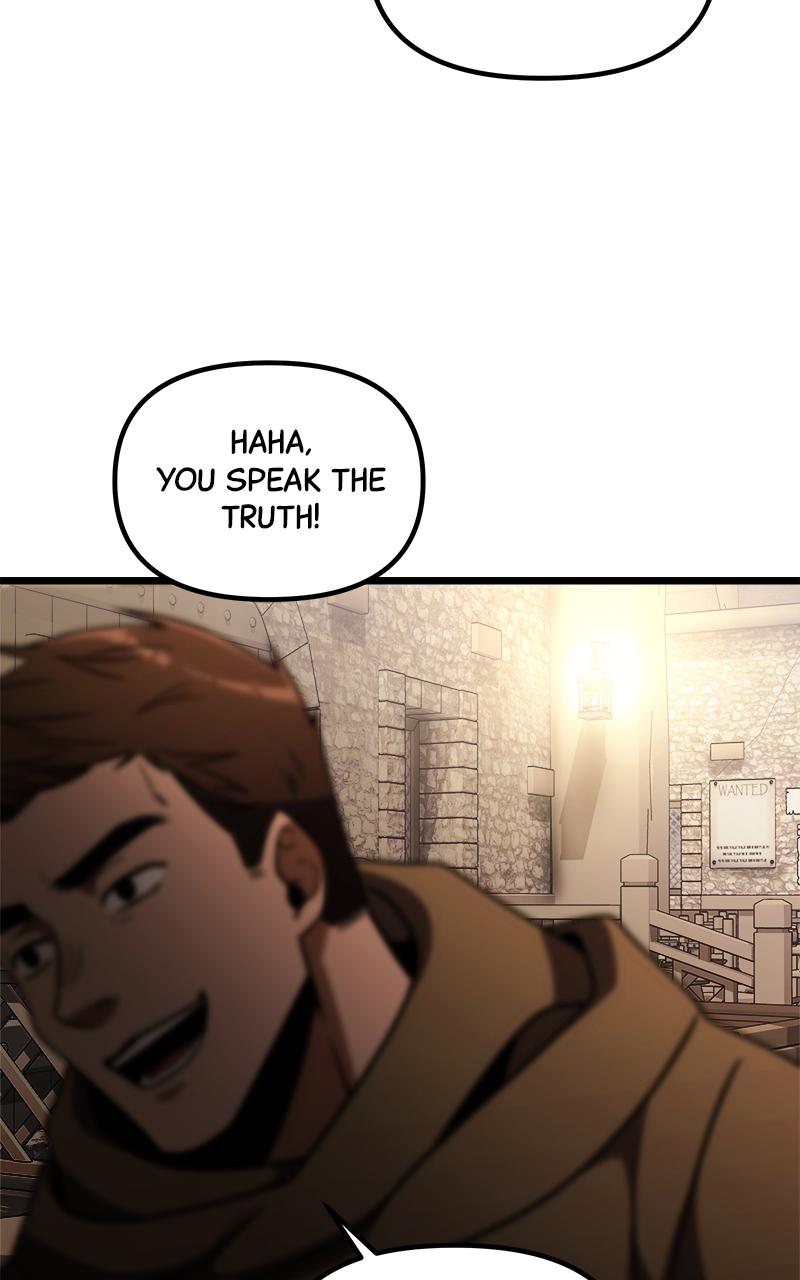 Time-Limited Genius Dark Knight Episode 128 59